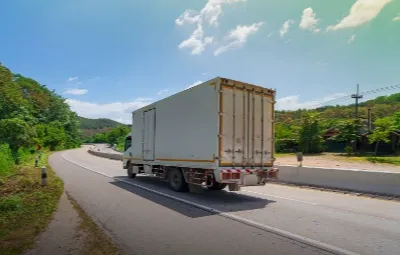 Antalya Topağacı | Bulaşık Makinesi Taşıma