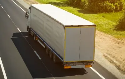 Antalya Topağacı | Parça Eşya Taşıma