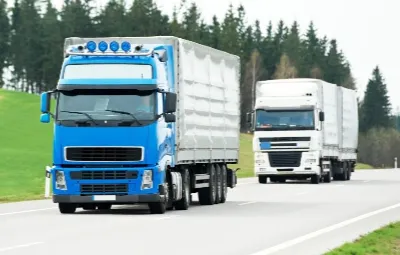 Antalya Topağacı | Eşya Taşıma