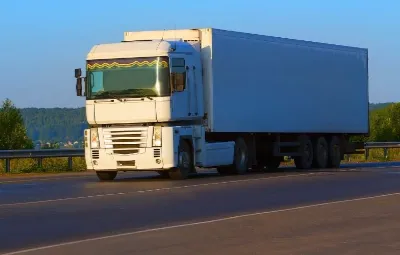 Antalya Topağacı | Öğrenci Eşyası Taşıma